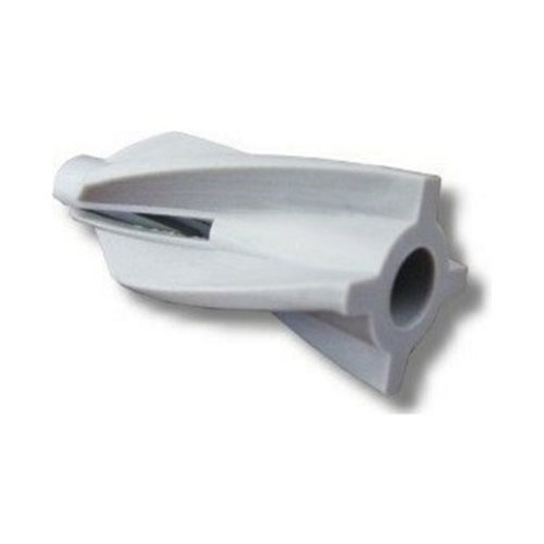 MADE GAZ BETON DÜBELİ 10MM (100LÜ)